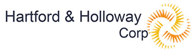 Hartford & Holloway Corp